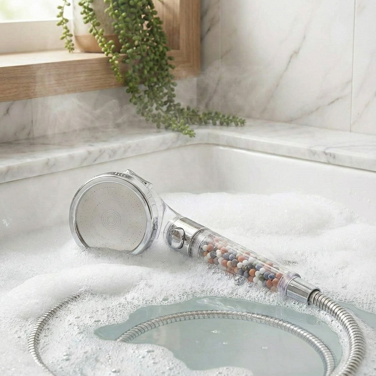 high-pressure-shower-head-with-filter-shower-head-9843148.jpg