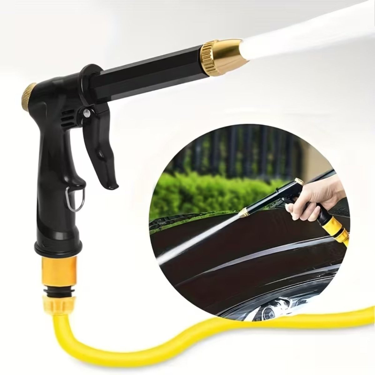 high-pressure-water-gun-for-garden-car-care-high-pressure-water-gun-3132633.jpg