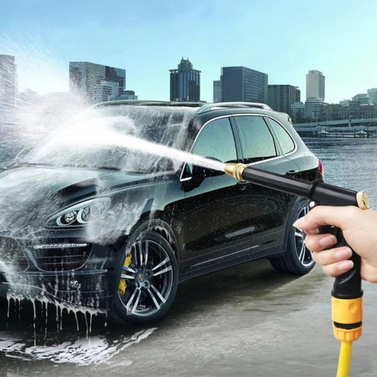 high-pressure-water-gun-for-garden-car-care-high-pressure-water-gun-9316999.jpg