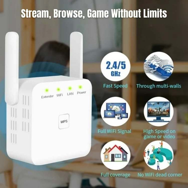 high-speed-5g-wifi-booster-wifi-booster-668037.jpg