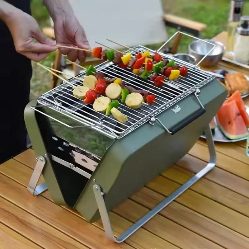 imgi_37_S00dc3d9cce2340ba99fc4d7300d8e037Q_jpg_960x960q75_jpg.jpg