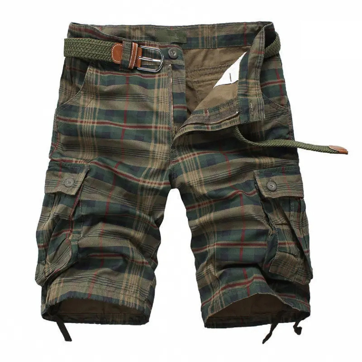jd04_green.jpg