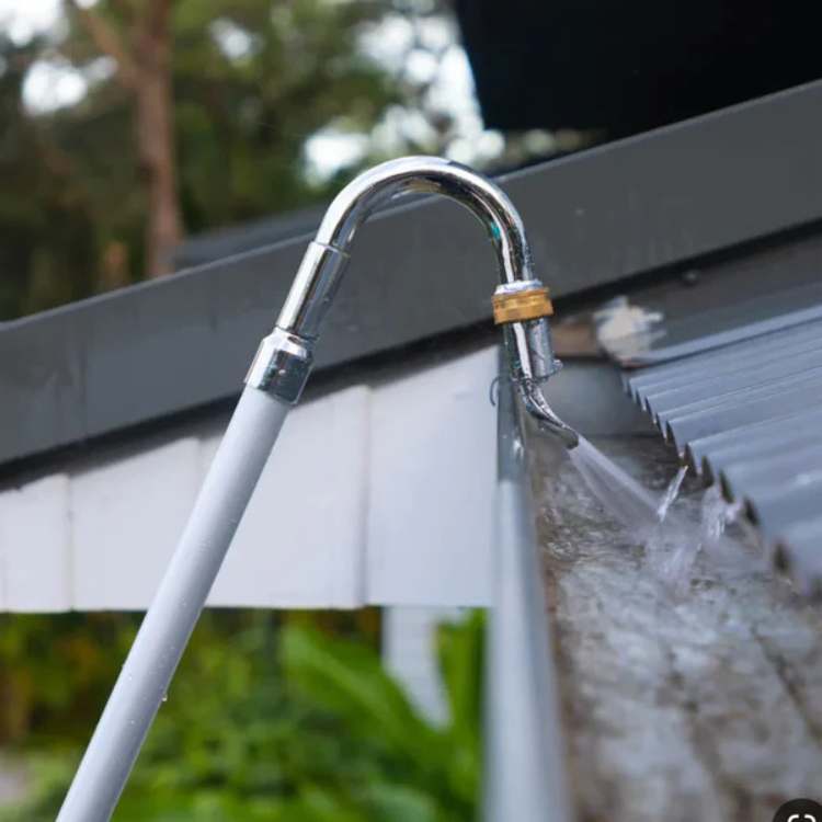 jetreach-gutter-washer-gutter-cleaner-836740.jpg