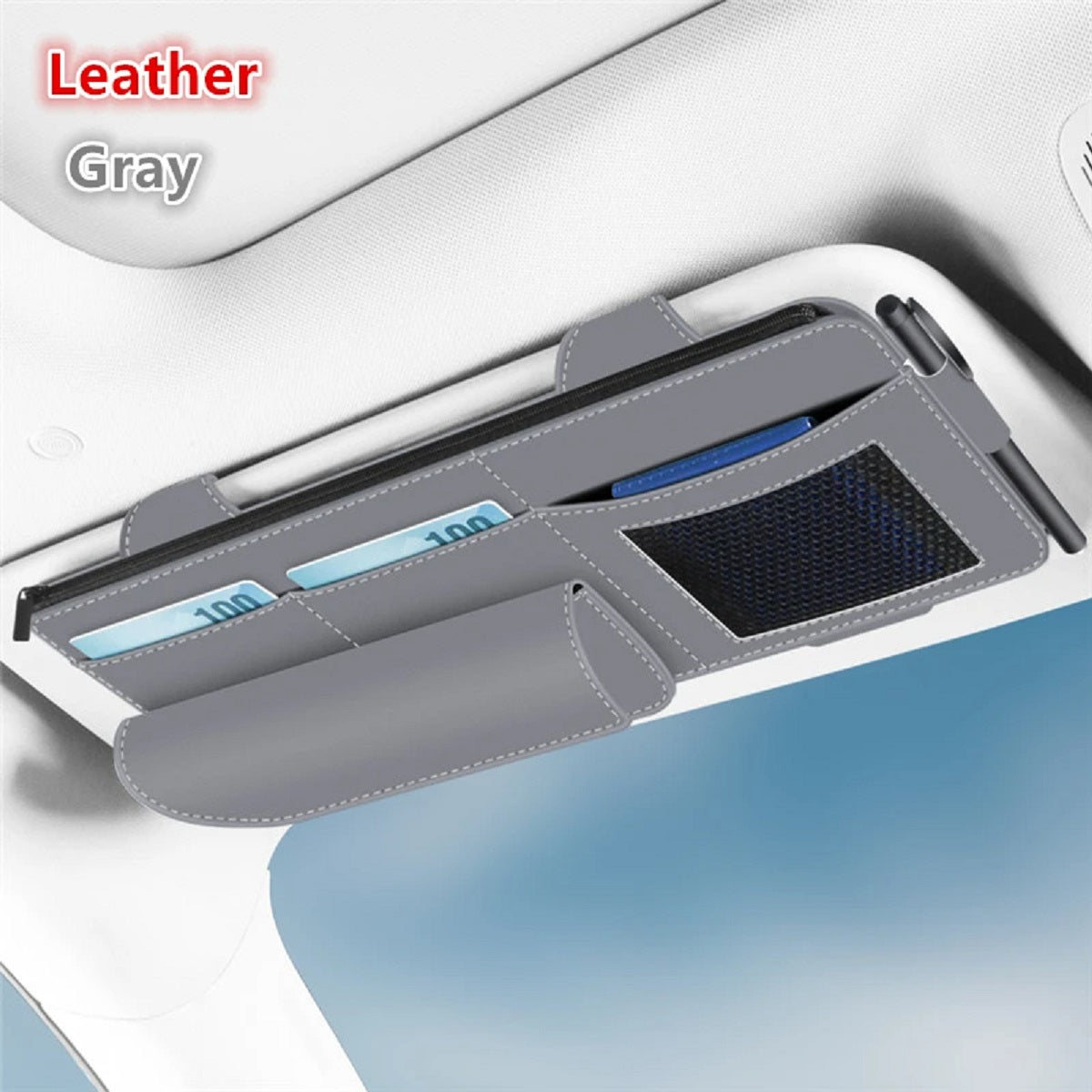 l_gray_3077.jpg