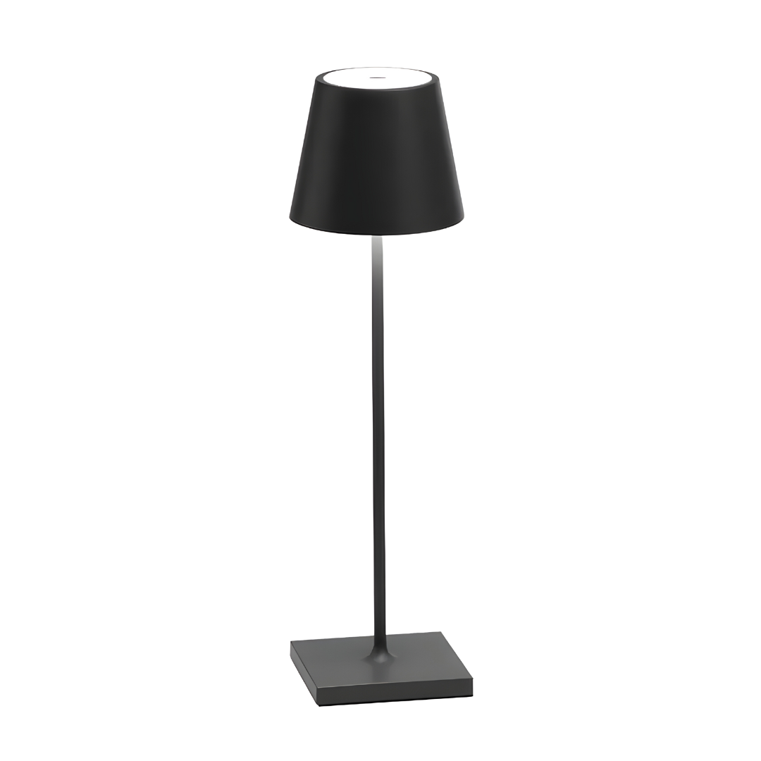Modern Lampshade Light | Decorative Table Lamp | Elegant Floor Light | Stylish Ceiling Fixture | Home Lighting Solution - Zardee 1