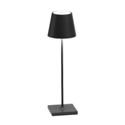 Modern Lampshade Light | Decorative Table Lamp | Elegant Floor Light | Stylish Ceiling Fixture | Home Lighting Solution - Zardee 1