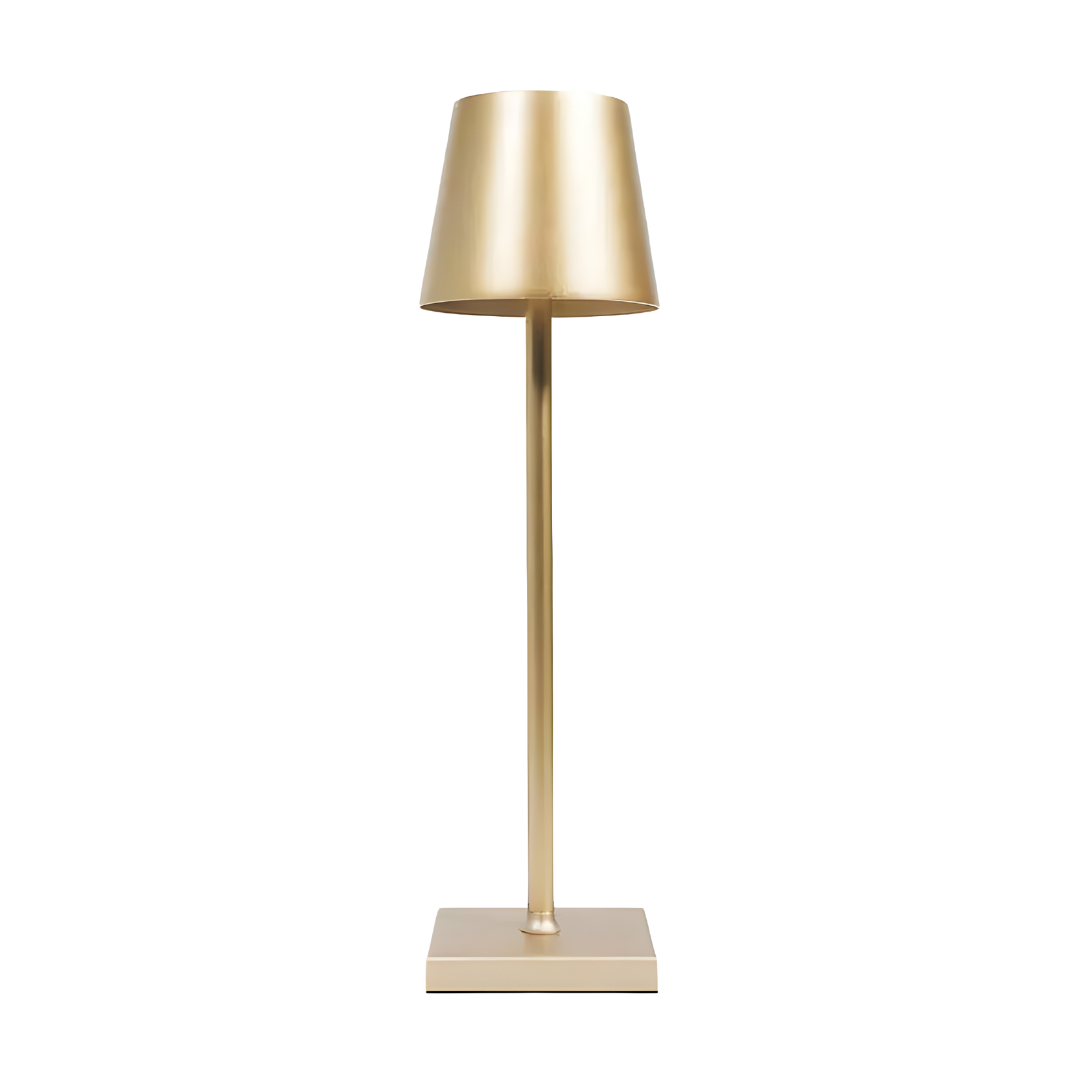 Variant image for Modern Lampshade Light | Decorative Table Lamp | Elegant Floor Light | Stylish Ceiling Fixture | Home Lighting Solution - Zardee-3