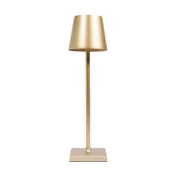 Variant image for Modern Lampshade Light | Decorative Table Lamp | Elegant Floor Light | Stylish Ceiling Fixture | Home Lighting Solution - Zardee-3