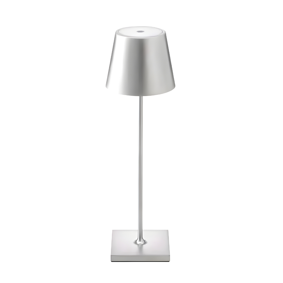 Variant image for Modern Lampshade Light | Decorative Table Lamp | Elegant Floor Light | Stylish Ceiling Fixture | Home Lighting Solution - Zardee-4
