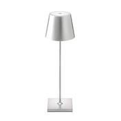 Variant image for Modern Lampshade Light | Decorative Table Lamp | Elegant Floor Light | Stylish Ceiling Fixture | Home Lighting Solution - Zardee-4