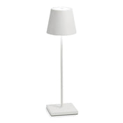 Variant image for Modern Lampshade Light | Decorative Table Lamp | Elegant Floor Light | Stylish Ceiling Fixture | Home Lighting Solution - Zardee-2