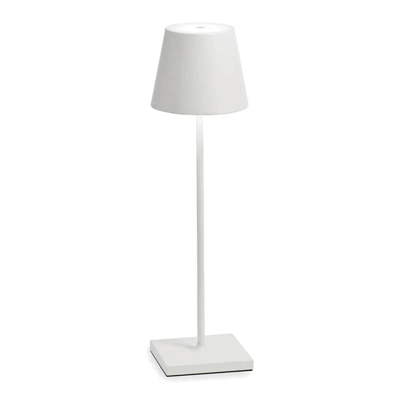 Variant image for Modern Lampshade Light | Decorative Table Lamp | Elegant Floor Light | Stylish Ceiling Fixture | Home Lighting Solution - Zardee-2