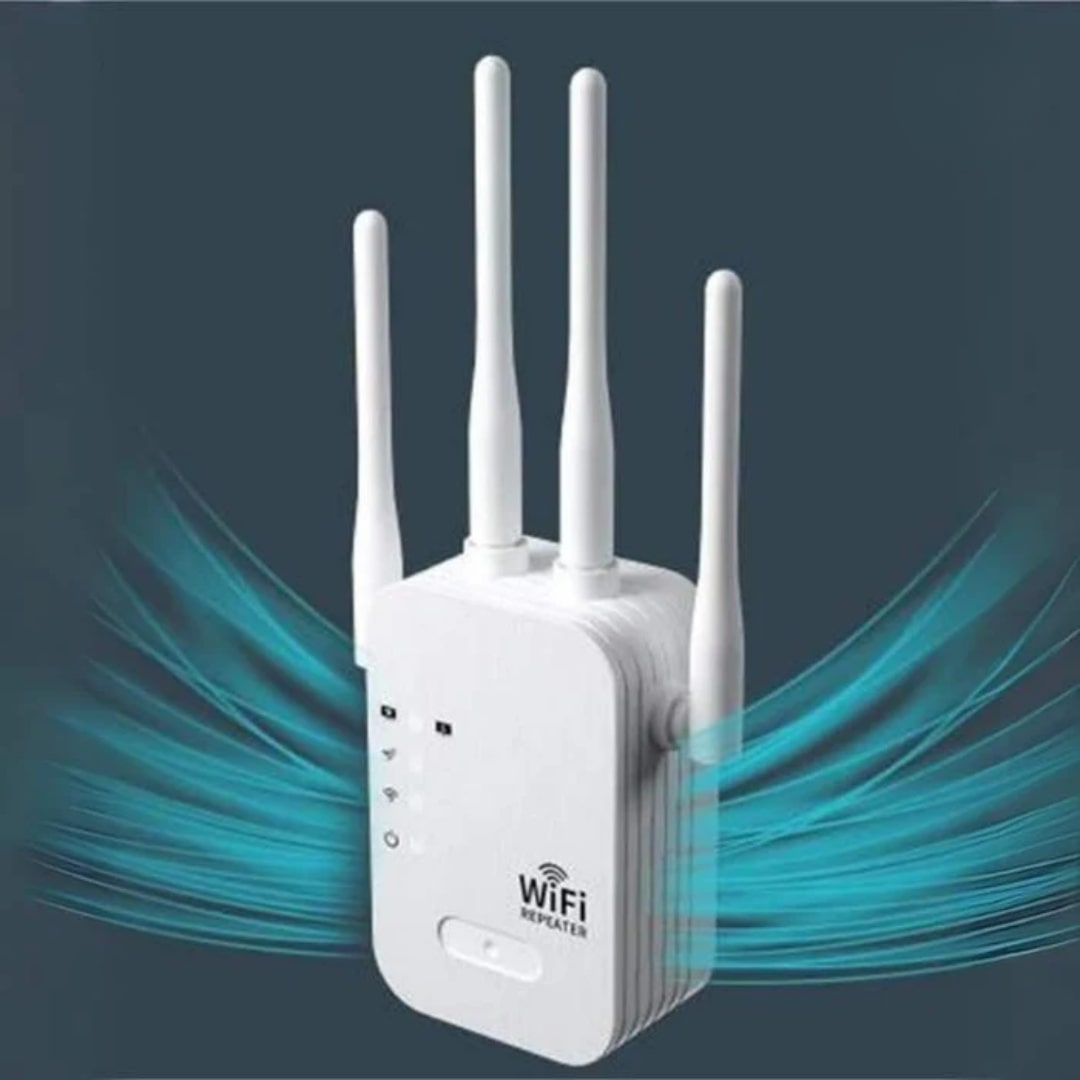 long-range-outdoor-5g-wifi-booster-wifi-booster-297835.jpg