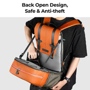 Capa de Chuva para Mochila de Câmera Mochila de Fotografia para Viagem ao Ar Livre Capa de Chuva para Mochila de Câmera