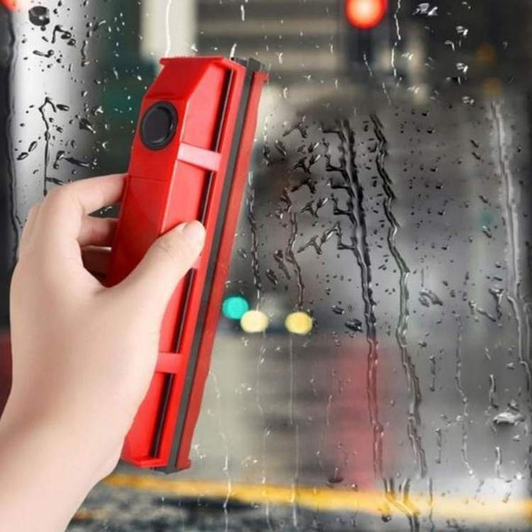 magnetic-double-sided-window-cleaner-window-cleaner-454473.jpg