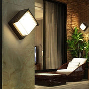 Lampe murale extérieure solaire avec détecteur de mouvement Lampe murale extérieure solaire avec détecteur de mouvement