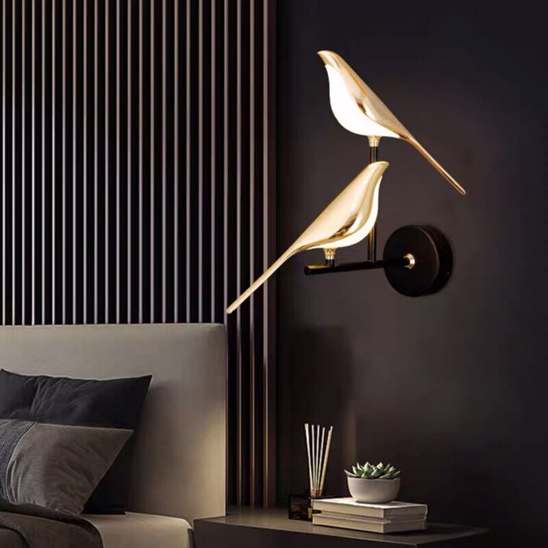 mainimage4Creativiteit-Vogel-Ontwerp-Gold-Plating-Led-Wandlampen-Gang-Trappen-Blaker-Lamp-Woonkamer-Slaapkamer-Decor-Verlichtingsarmaturen-787602.jpg