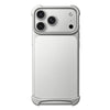 Silver Pro Max