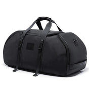 Mochila Deportiva Impermeable Atlas Pro para Gimnasio, Viajes y Entrenamiento Diario, Versátil, Duradera, Todo Terreno