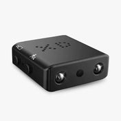 Mini Night Vision HD Camera For Home And Office Use In High Definition