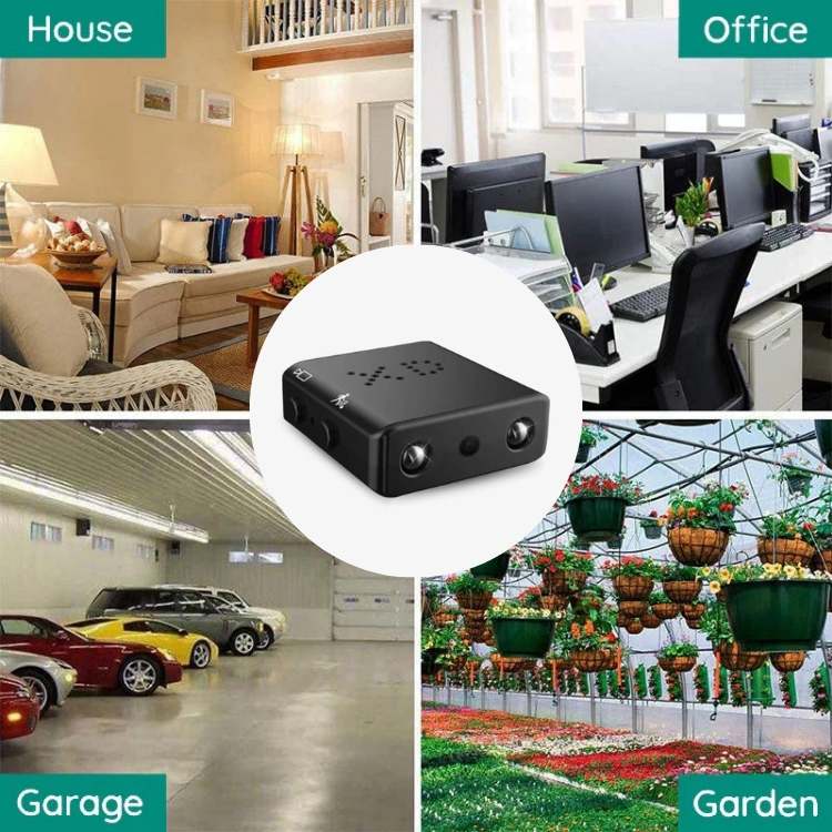 mini-night-vision-hd-camera-hd-camera-562734.jpg