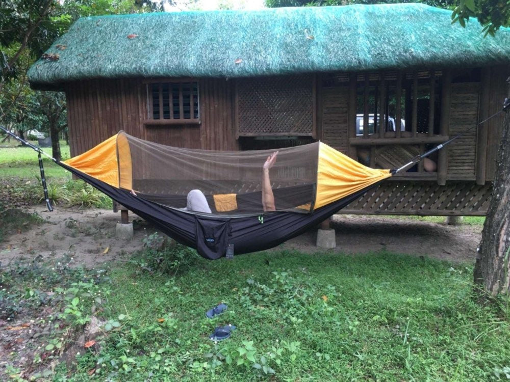 mlia-large-camping-hammock-with-mosquito_description-5.jpg