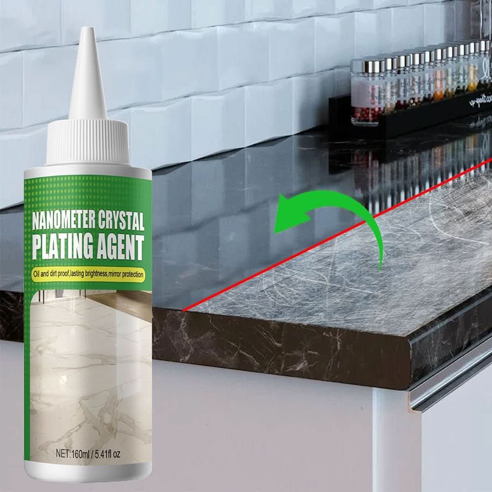 nanoshine-stone-coating-instant-high-gloss-finish-for-marble-granite-more-2040367.jpg
