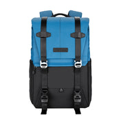 Capa de Chuva para Mochila de Câmera Mochila de Fotografia para Viagem ao Ar Livre Capa de Chuva para Mochila de Câmera