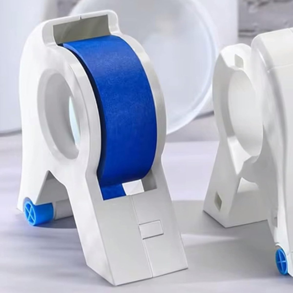 painters-tape-applicator-for-perfect-edges-painters-tape-applicator-6071808.jpg