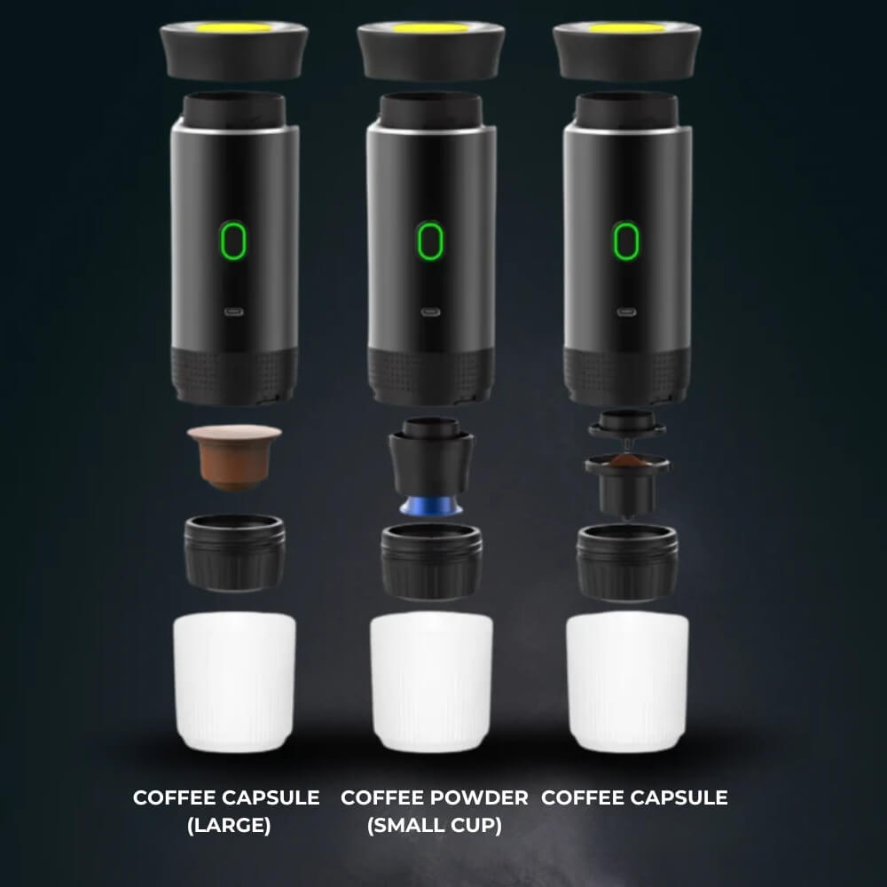 portable-coffee-maker-3-in-1-coffee-maker-102630.jpg