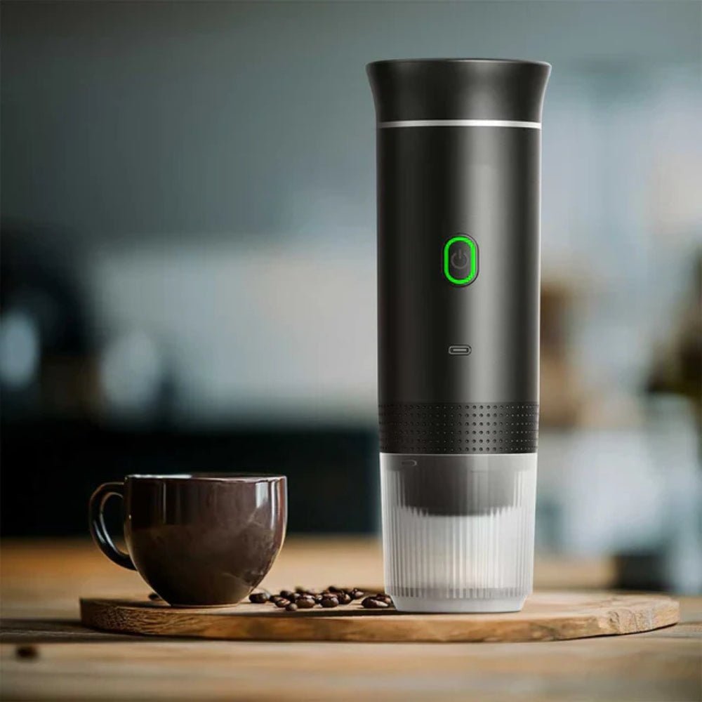 portable-coffee-maker-3-in-1-coffee-maker-761338.jpg
