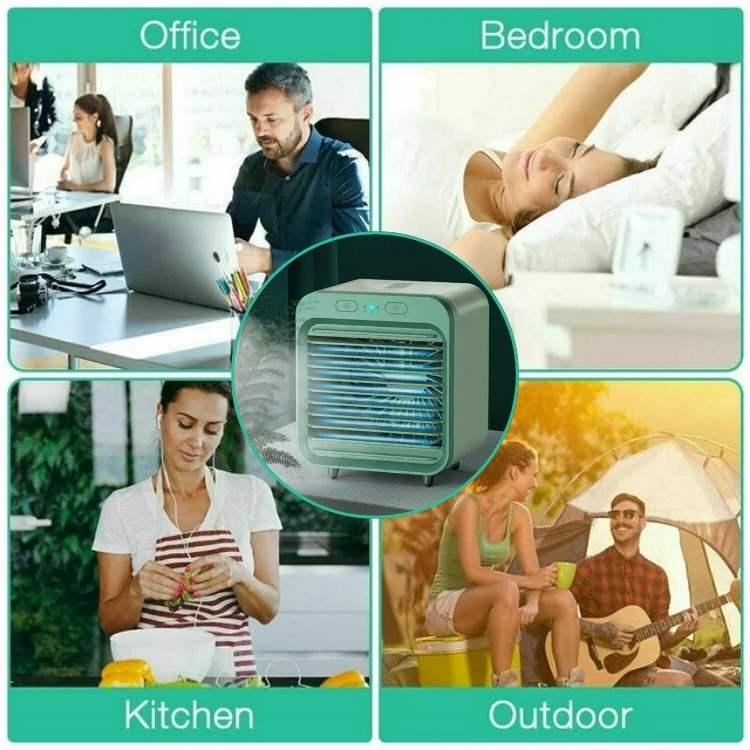 portable-desk-sized-air-conditioner-air-conditioner-884963.jpg