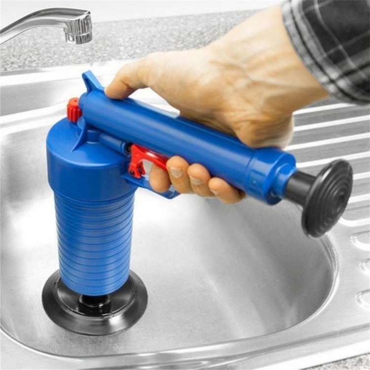 powerblast-high-pressure-drain-cleaner-drain-cleaner-715608.jpg