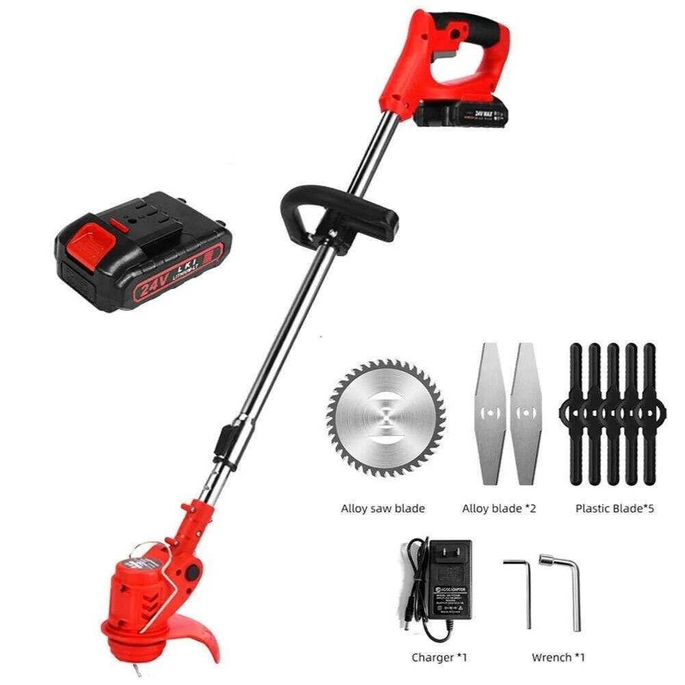 powertrim-cordless-grass-trimmer-grass-trimmer-170035.jpg