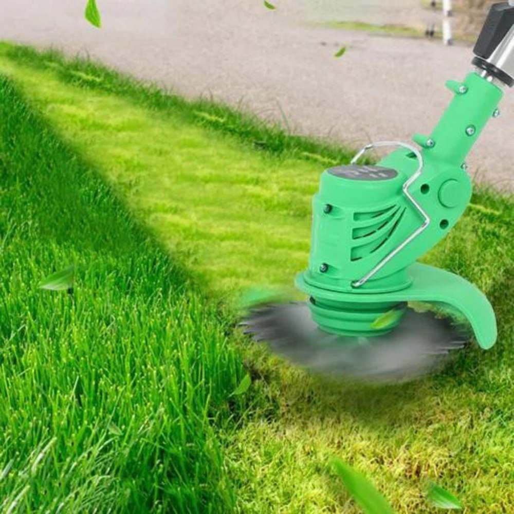 powertrim-cordless-grass-trimmer-grass-trimmer-614265.jpg