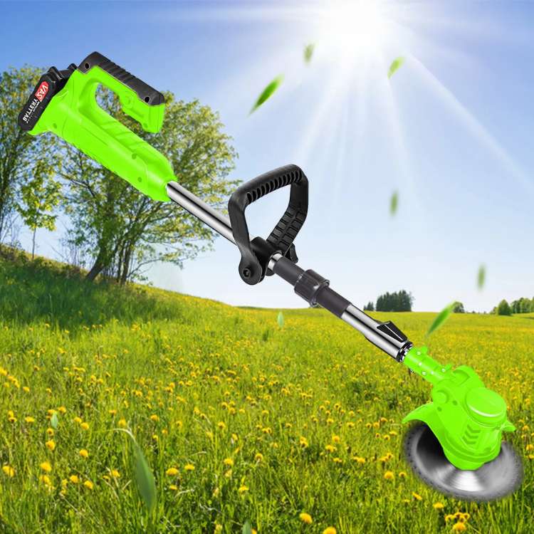 powertrim-cordless-strimmer-battery-weed-trimmer-cordless-strimmer-899642.jpg