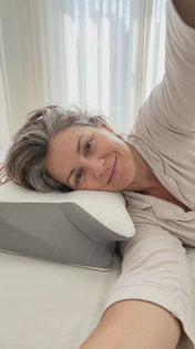 LumaSleep Nighttime Relief The Relief You’ve Been Waiting For Sleep Aid