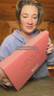 NovaNest Migraine Cap Deluxe Edition For Everyday And Travel Use Ideal Travel Wear