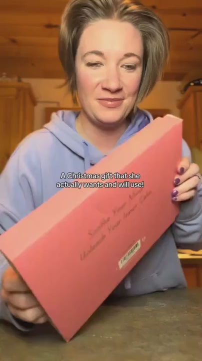 NovaNest Migraine Cap Deluxe Edition For Everyday And Travel Use Ideal Travel Wear