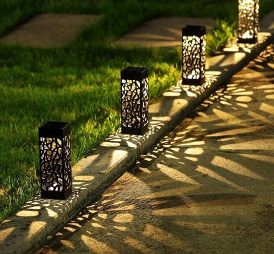 product-image-1314492426.jpg