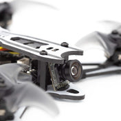 NovaAero Tinyhawk Freestyle 115mm 2,5 tum F4 5A ESC FPV Racing RC-drönare BNF-version Klar att binda
