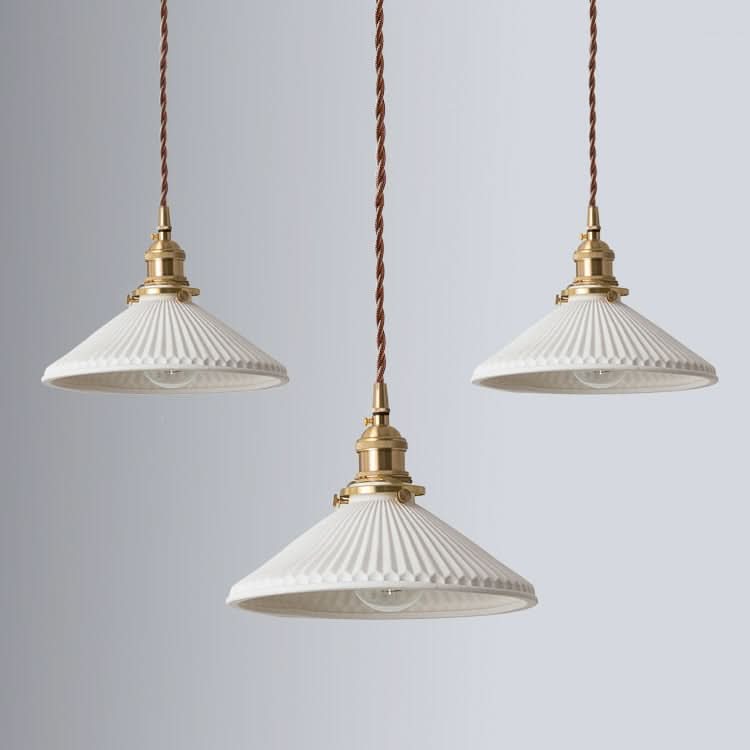 product-image-1519166539.jpg