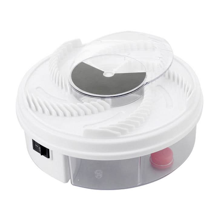 product-image-940944781_720x_9bd84c61-c252-422e-aebb-167fe91779f0.jpg