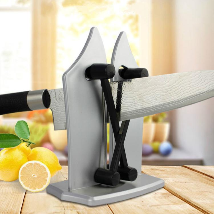 proedge-knife-sharpener-knife-sharpener-858235.jpg