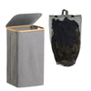 Gris - 100L