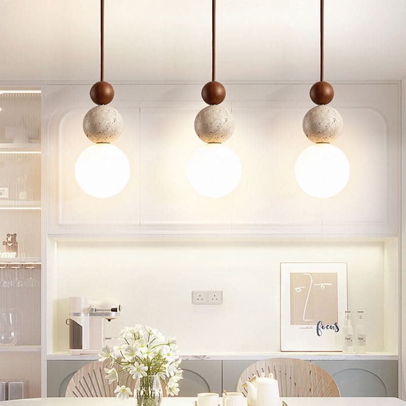rJzPScandinavische-Stijl-Eenvoudige-Kamer-Decoratie-Appartement-Verlichting-Wabi-Sabi-Gele-Tufsteen-Ronde-Kalebas-Vormige-Tafel-Led_19917732-d3bc-416b-a50f-96e4b2e11d66.jpg