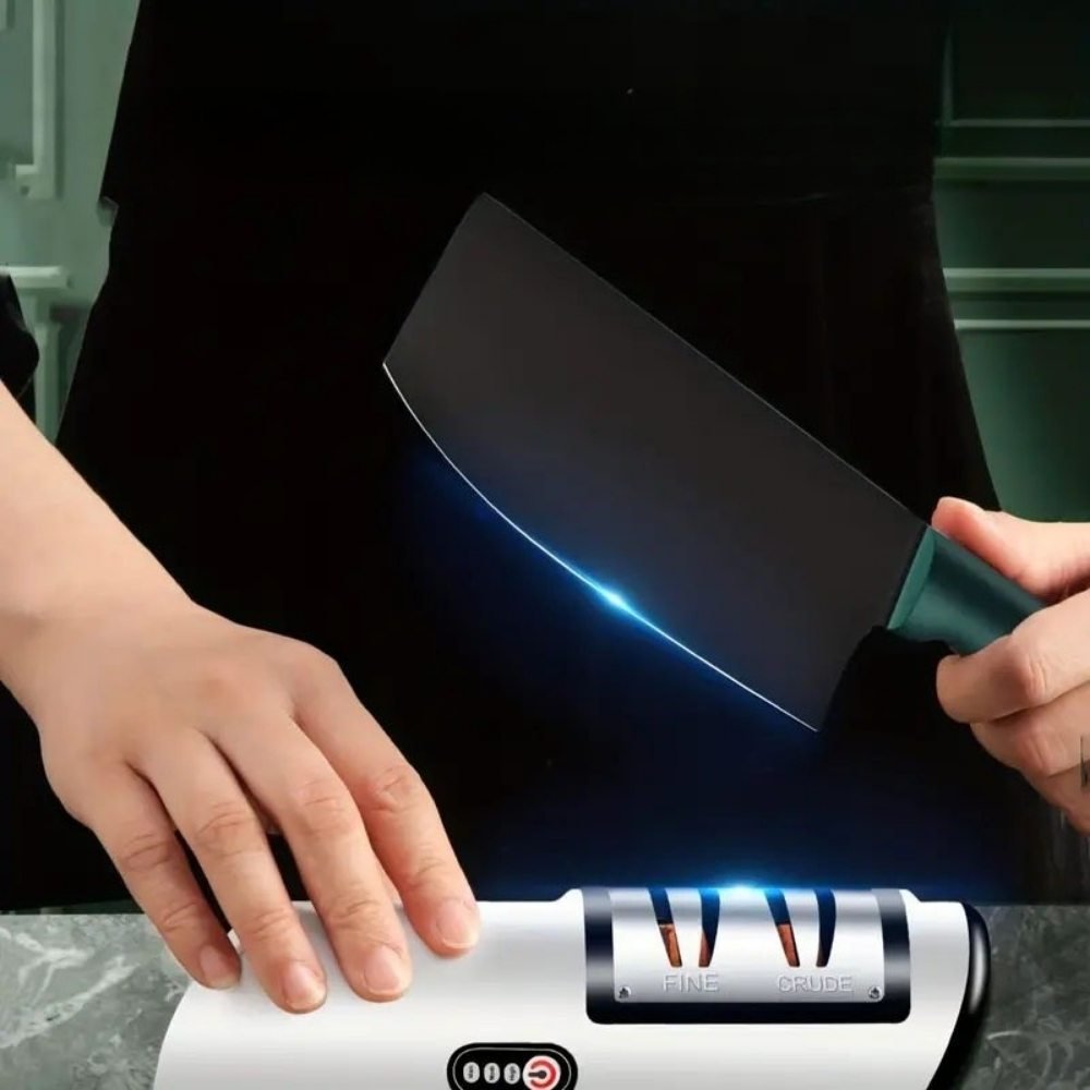 rechargeable-knife-sharpener-knife-sharpener-467395.jpg
