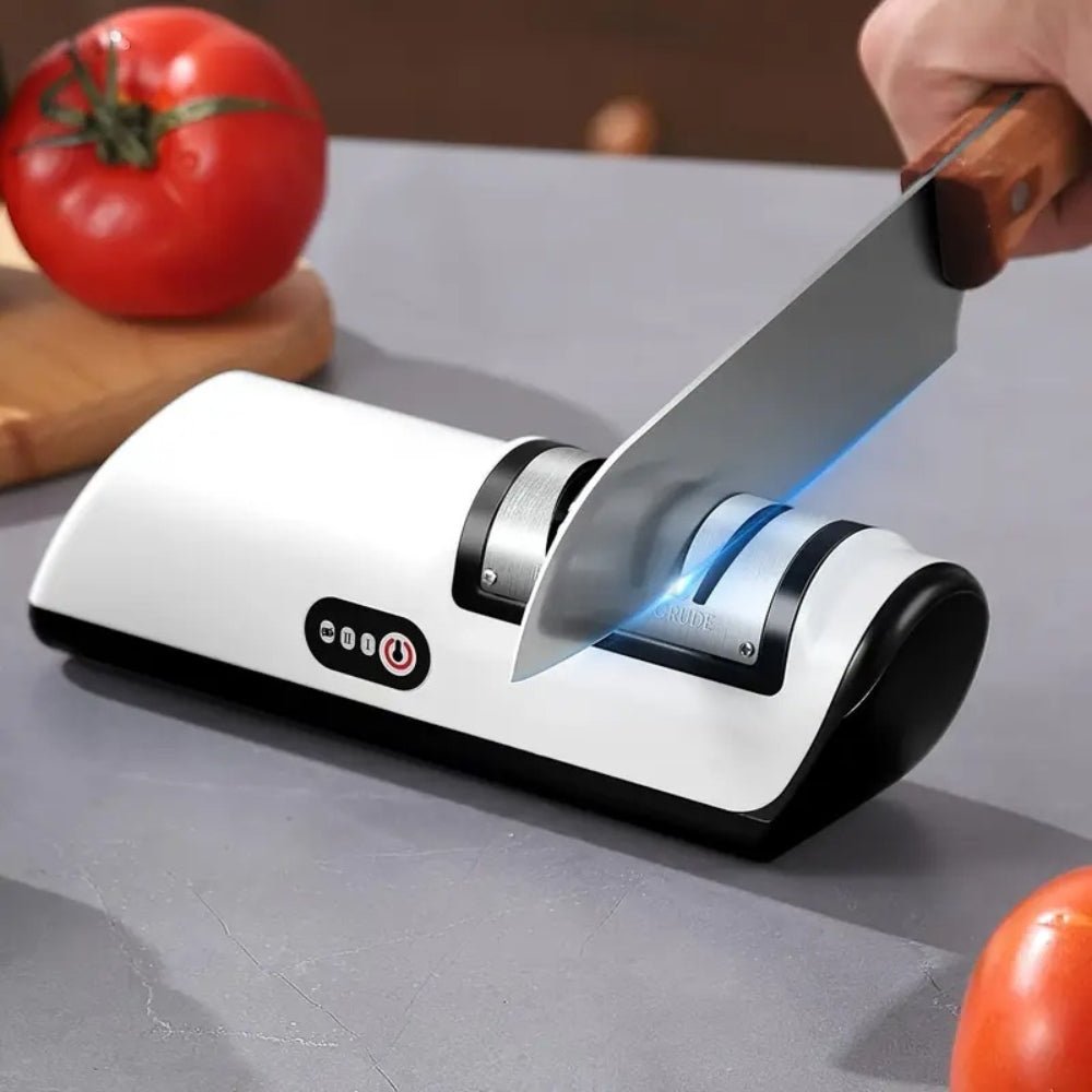 rechargeable-knife-sharpener-knife-sharpener-467774.jpg