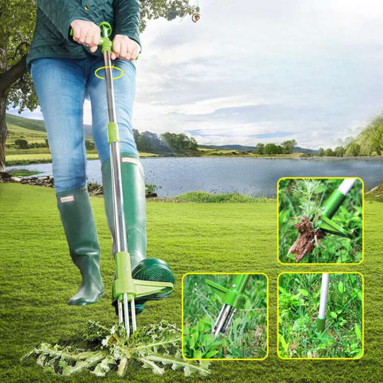 rootripper-garden-weed-puller-weed-puller-237354.jpg