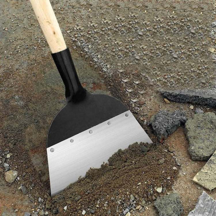 rust-free-steel-gardening-shovel-gardening-shovel-447831.jpg